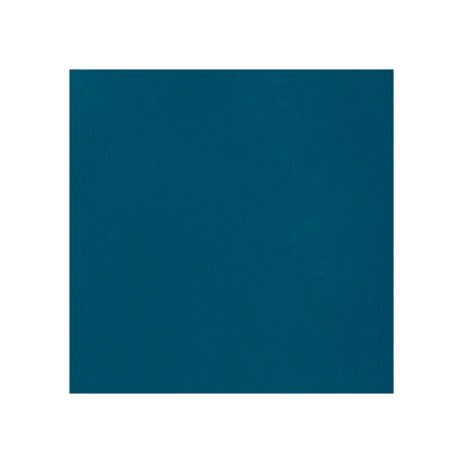Liquitex Professional Heavy Body Acrylic 59ml - Manganese Blue Hue