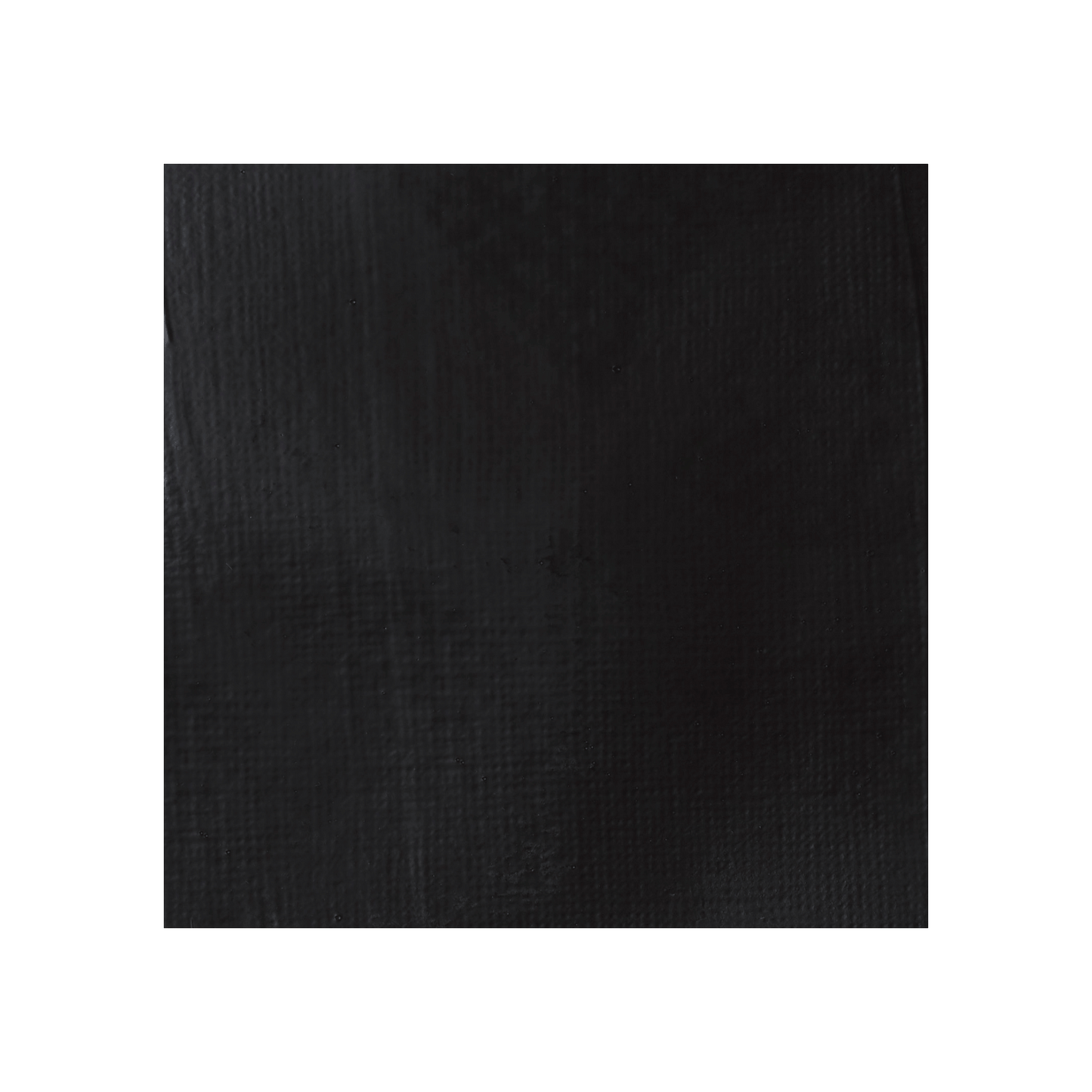 Liquitex Professional Heavy Body Acrylic 59ml - Mars Black