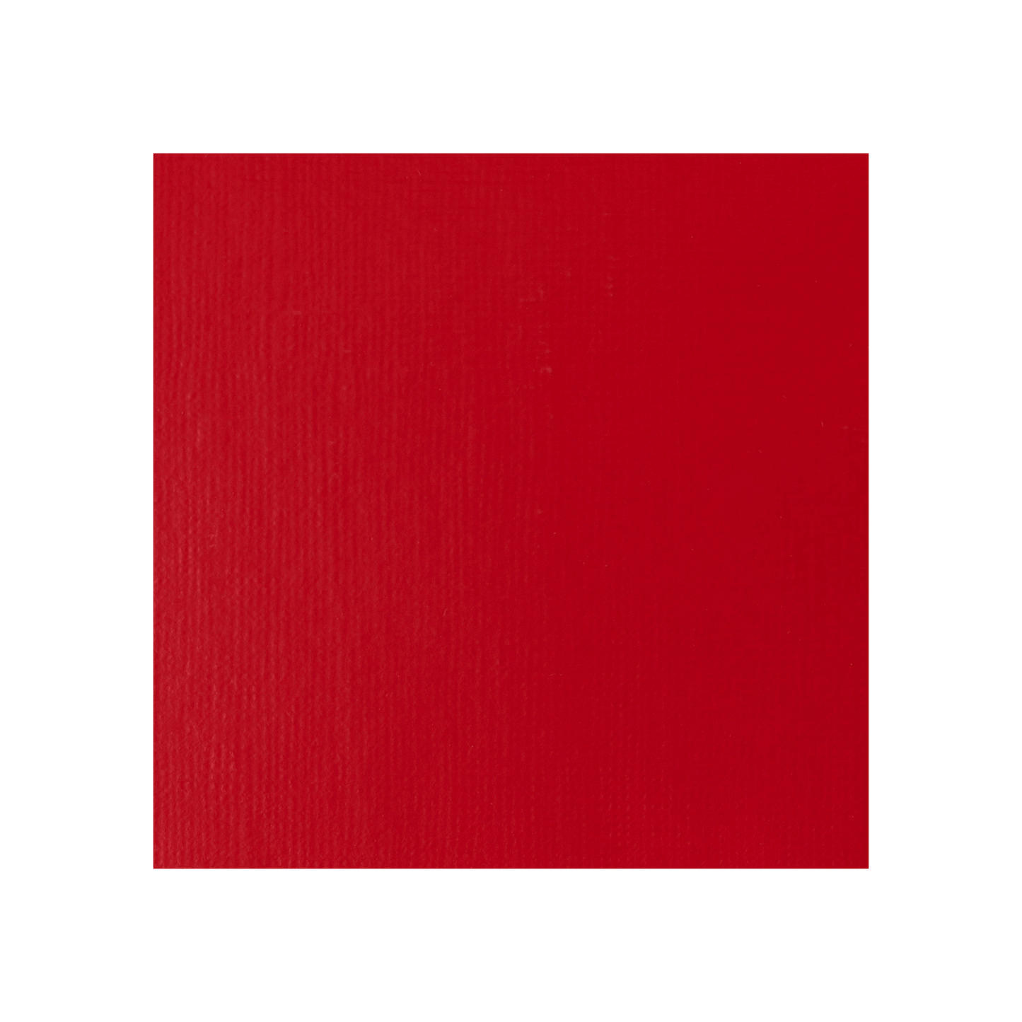Liquitex Professional Heavy Body Acrylic 59ml - Naphthol Crimson