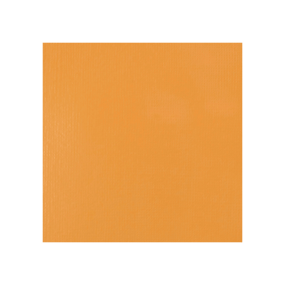Liquitex Professional Heavy Body Acrylic 59ml - Naples Yellow Hue