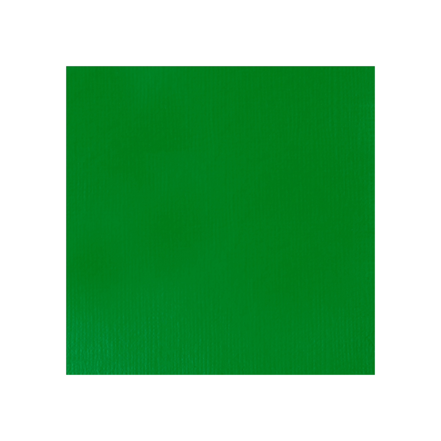 Liquitex Professional Heavy Body Acrylic 59ml - Permanent Light Green