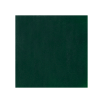 Liquitex Professional Heavy Body Acrylic 59ml - Phthalocyanine Green Blue Shade