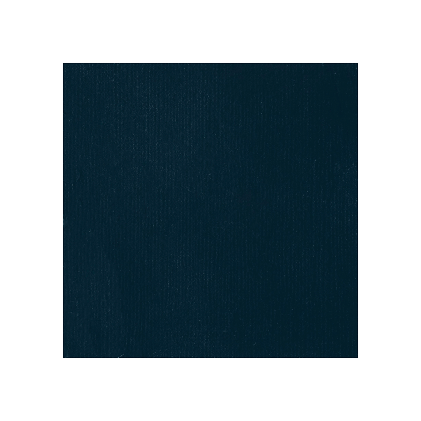 Liquitex Professional Heavy Body Acrylic 59ml - Prussian Blue Hue