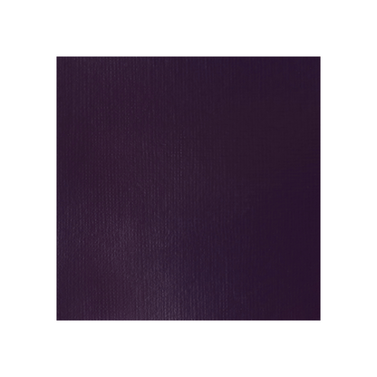 Liquitex Professional Heavy Body Acrylic 59ml - Prism Violet