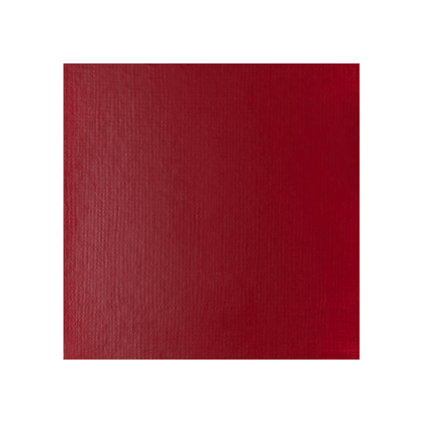 Liquitex Professional Heavy Body Acrylic 59ml - Pyrrole Crimson