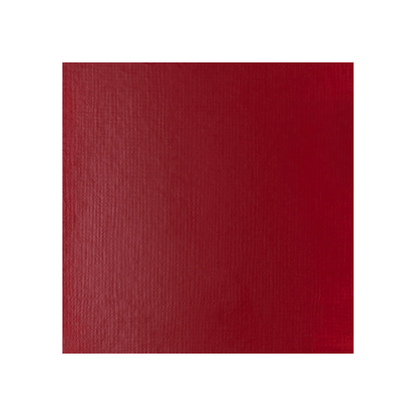Liquitex Professional Heavy Body Acrylic 59ml - Pyrrole Crimson