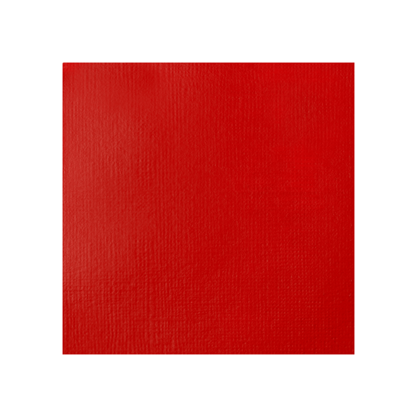Liquitex Professional Heavy Body Acrylic 59ml - Pyrrole Red