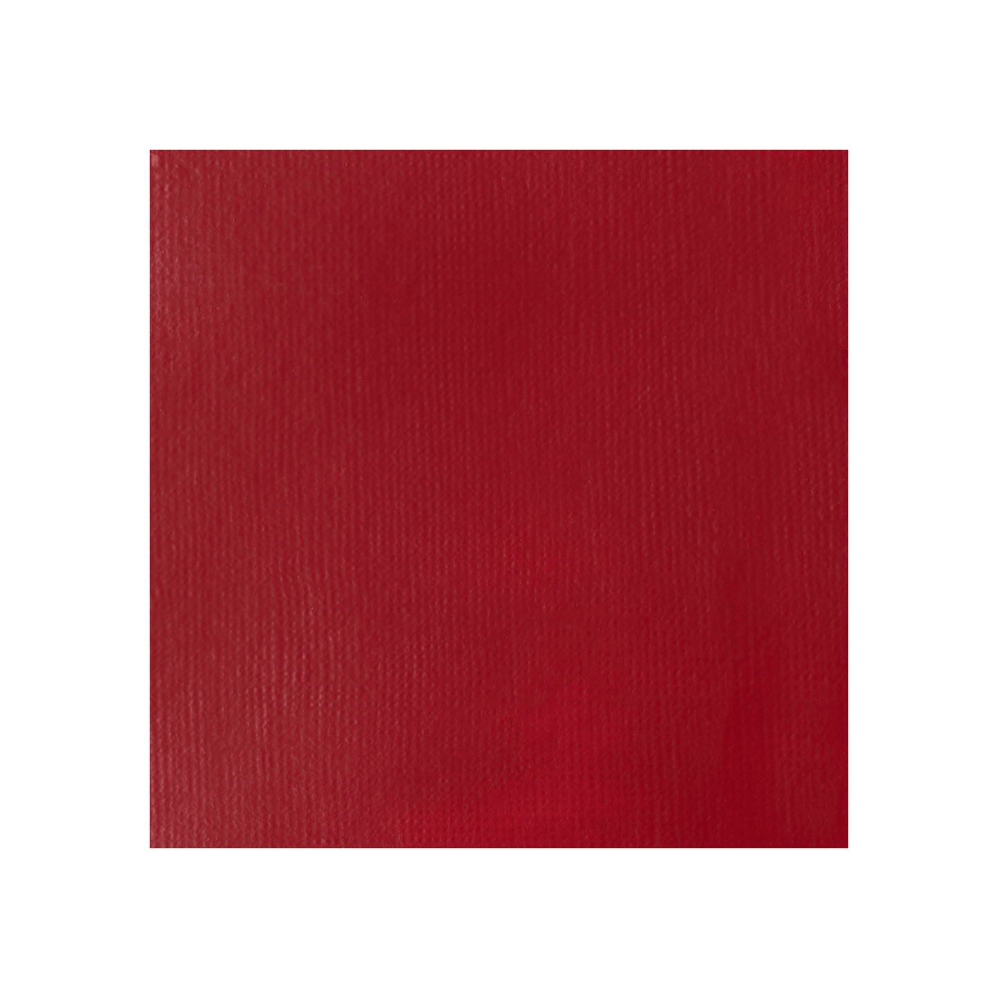 Liquitex Professional Heavy Body Acrylic 59ml - Quinacridone Crimson