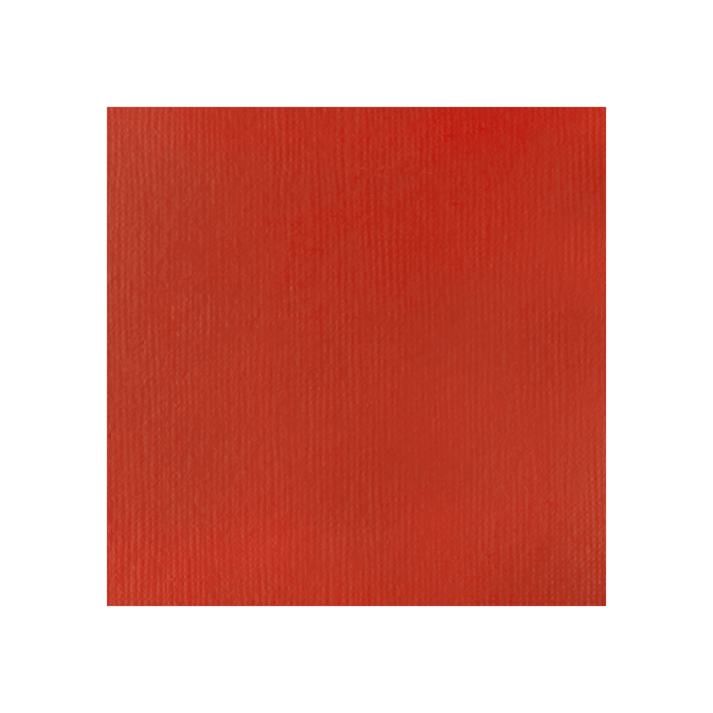 Liquitex Professional Heavy Body Acrylic 59ml - Quinacridone Red