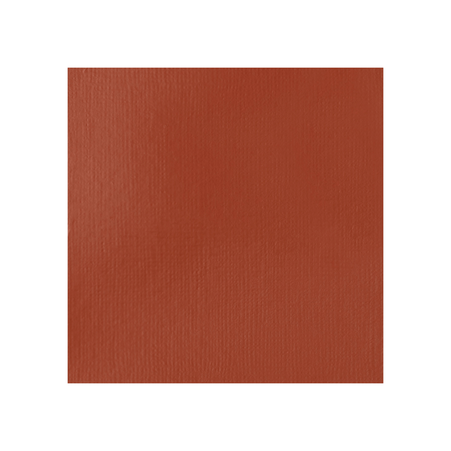 Liquitex Professional Heavy Body Acrylic 59ml - Red Oxide