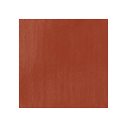 Liquitex Professional Heavy Body Acrylic 59ml - Red Oxide