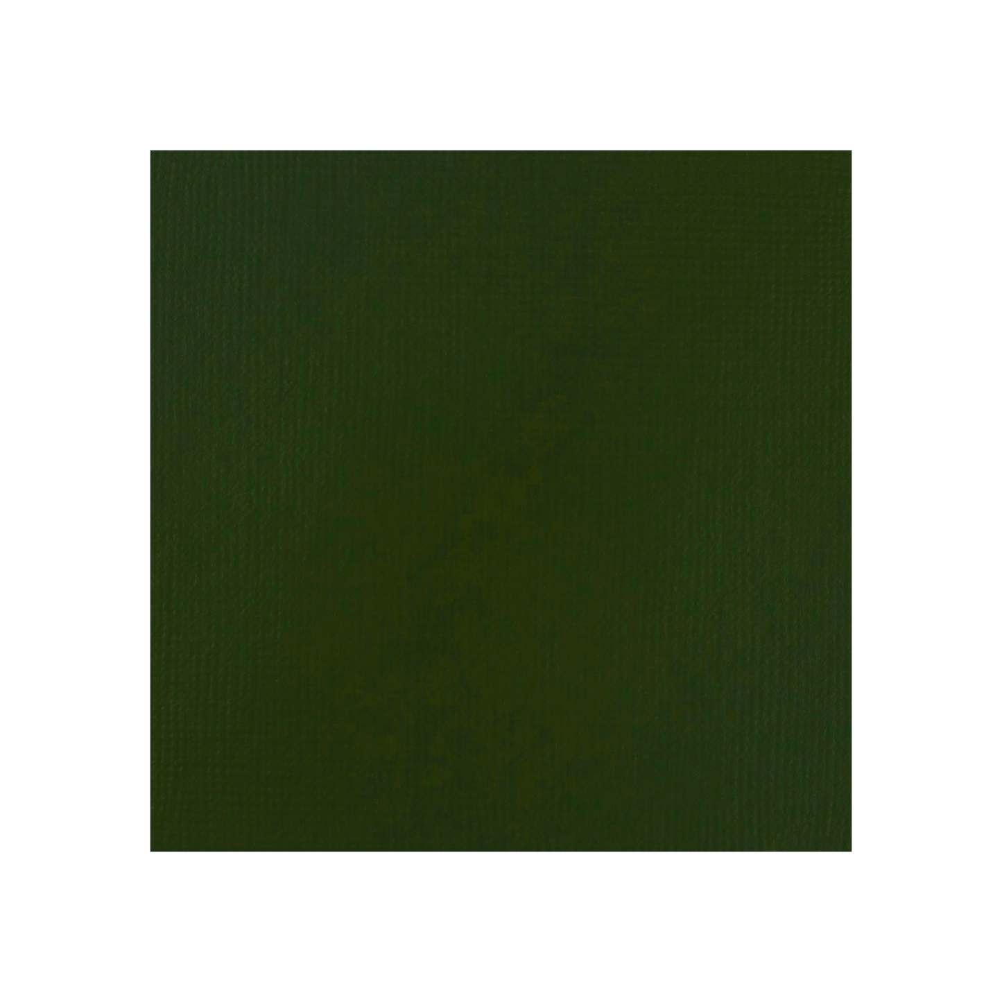 Liquitex Professional Heavy Body Acrylic 59ml - Sap Green Permanent