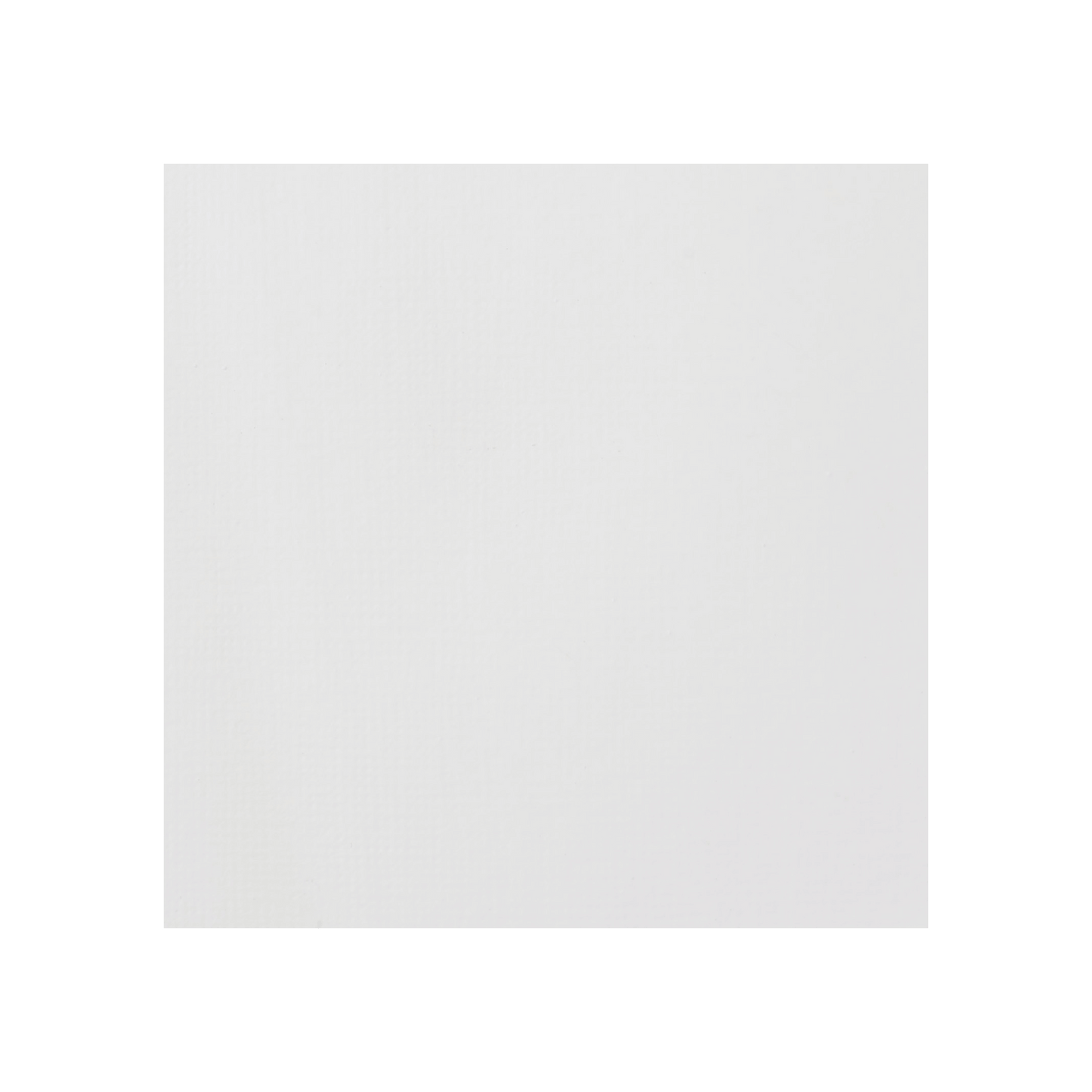 Liquitex Professional Heavy Body Acrylic 59ml - Transparent Mixing White
