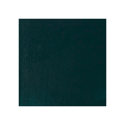 Liquitex Professional Heavy Body Acrylic 59ml - Turquoise Deep