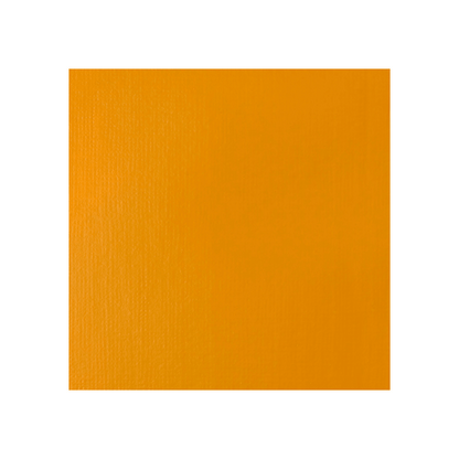 Liquitex Professional Heavy Body Acrylic 59ml - Turners Yellow