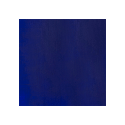 Liquitex Professional Heavy Body Acrylic 59ml - Ultramarine Blue Green Shade