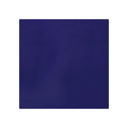 Liquitex Professional Heavy Body Acrylic 59ml - Ultramarine Blue Red Shade