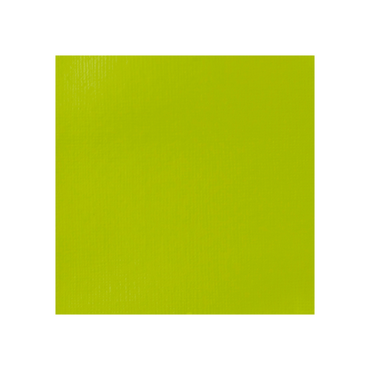 Liquitex Professional Heavy Body Acrylic 59ml - Vivid Lime Green