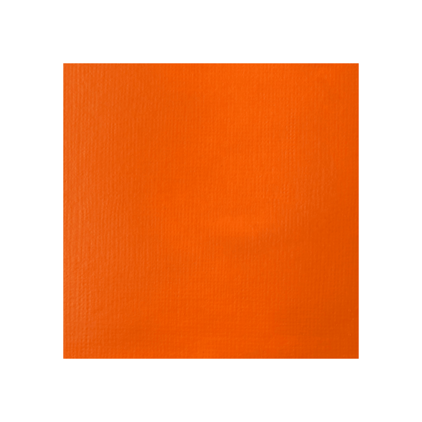 Liquitex Professional Heavy Body Acrylic 59ml - Vivid Red Orange