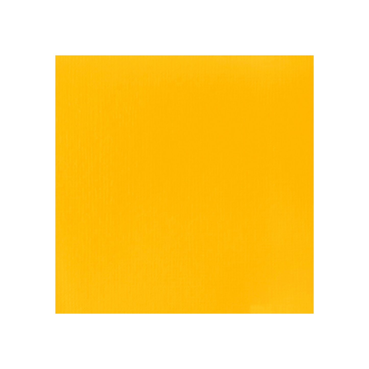 Liquitex Professional Heavy Body Acrylic 59ml - Yellow Medium Azo
