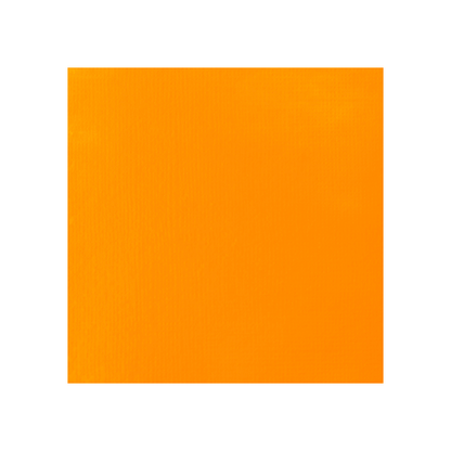 Liquitex Professional Heavy Body Acrylic 59ml - Yellow Orange Azo