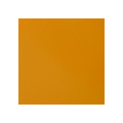 Liquitex Professional Heavy Body Acrylic 59ml - Yellow Oxide