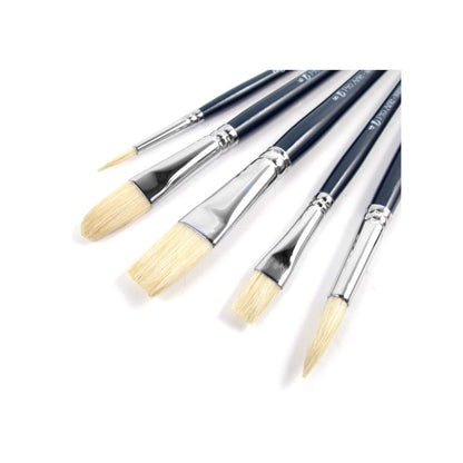 Pro Arte Studio Hog Brush Set CWA