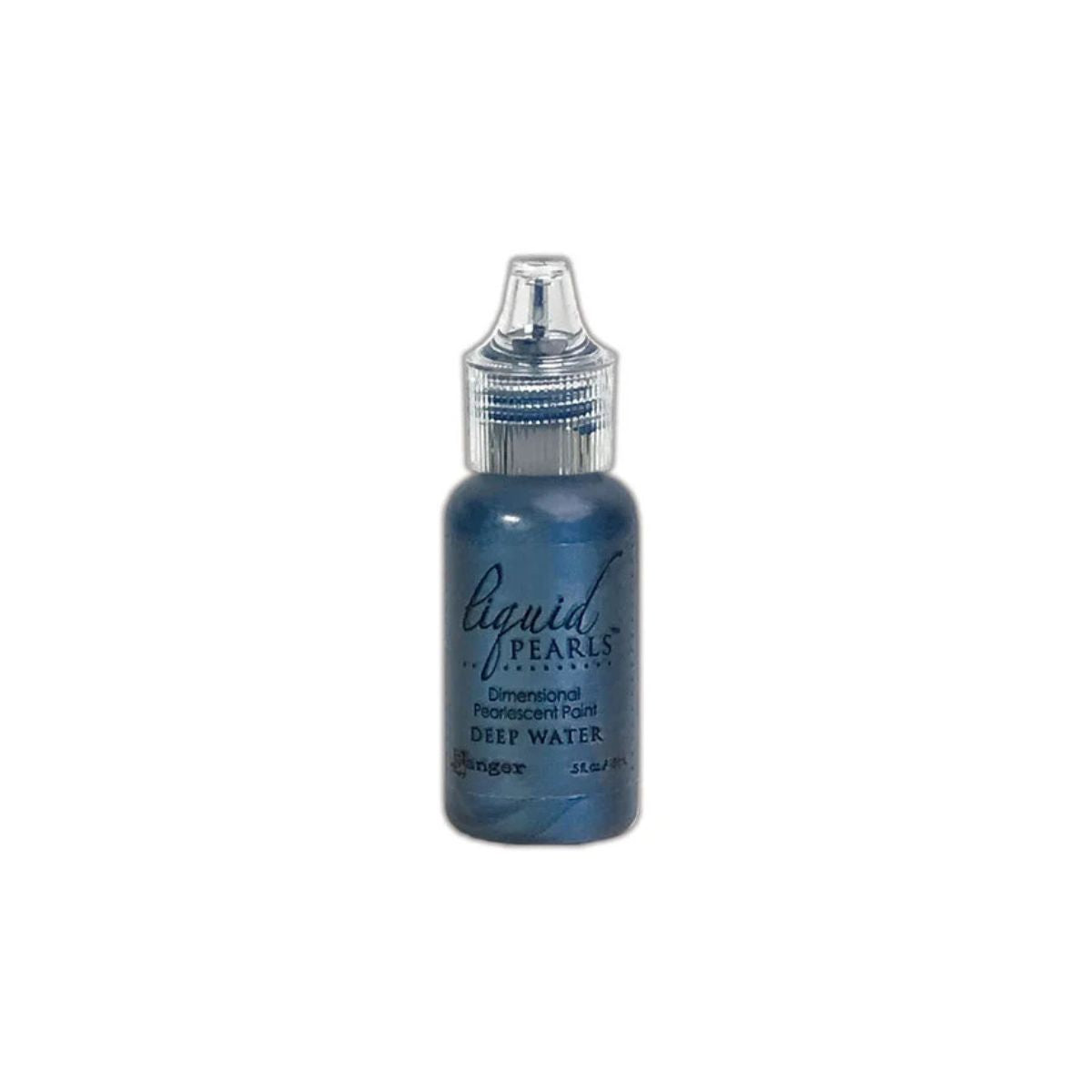 Ranger Stickles Pearls Deep Water