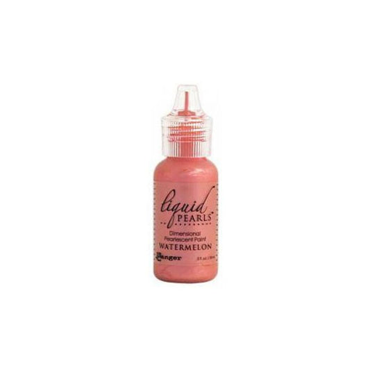 Ranger Stickles Pearls Watermelon