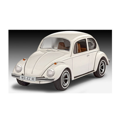 Revell VW Beetle 1:32