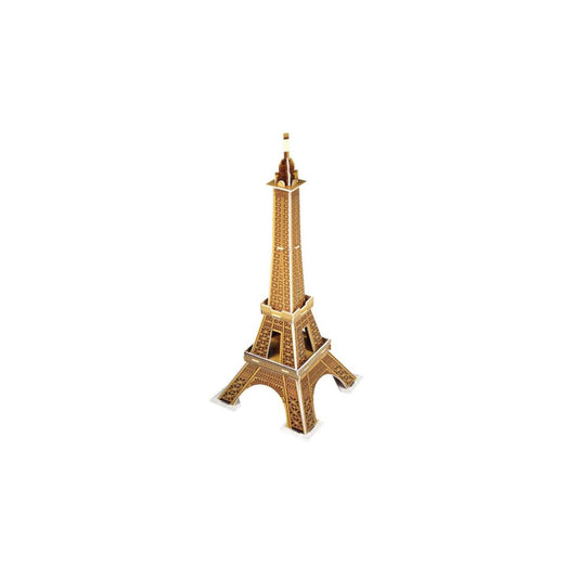 Revell 3d Tour Eiffel image 2