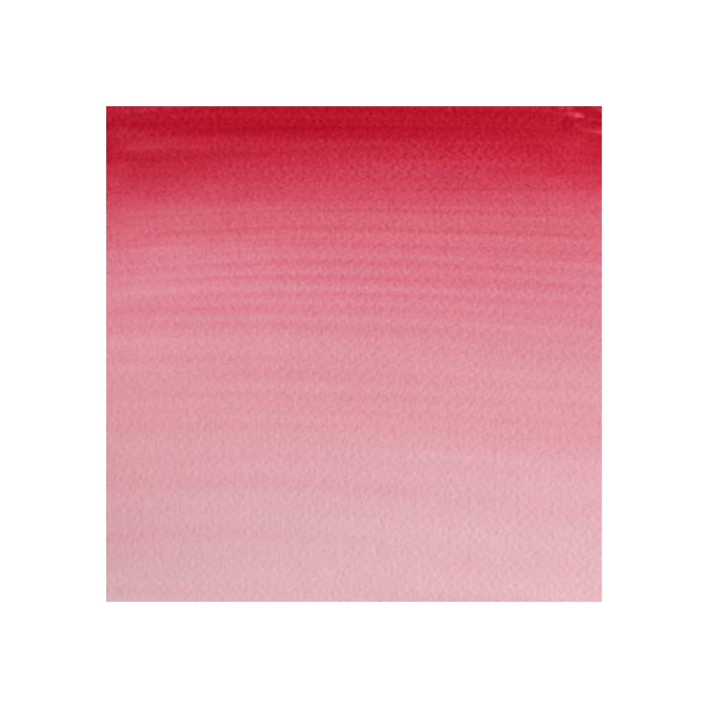 Winsor & Newton Cotman watercolour 21ml - Alizarin Crimson Hue