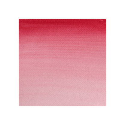Winsor & Newton Cotman watercolour 21ml - Alizarin Crimson Hue