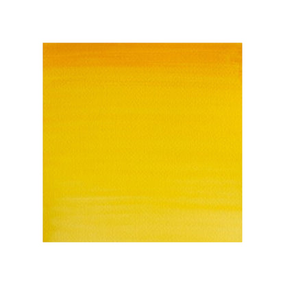 Winsor & Newton Cotman watercolour 21ml - Cadmium Yellow Hue