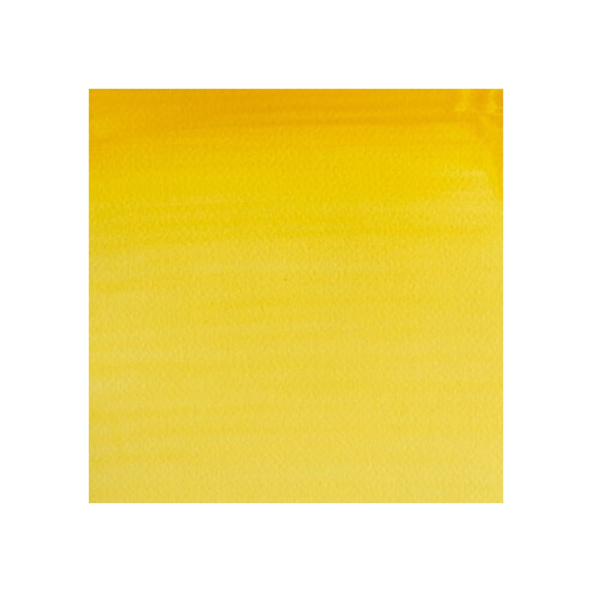 Winsor & Newton Cotman watercolour 21ml - Cadmium Yellow Pale