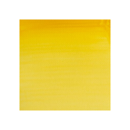 Winsor & Newton Cotman watercolour 8ml - Cadmium Yellow Pale