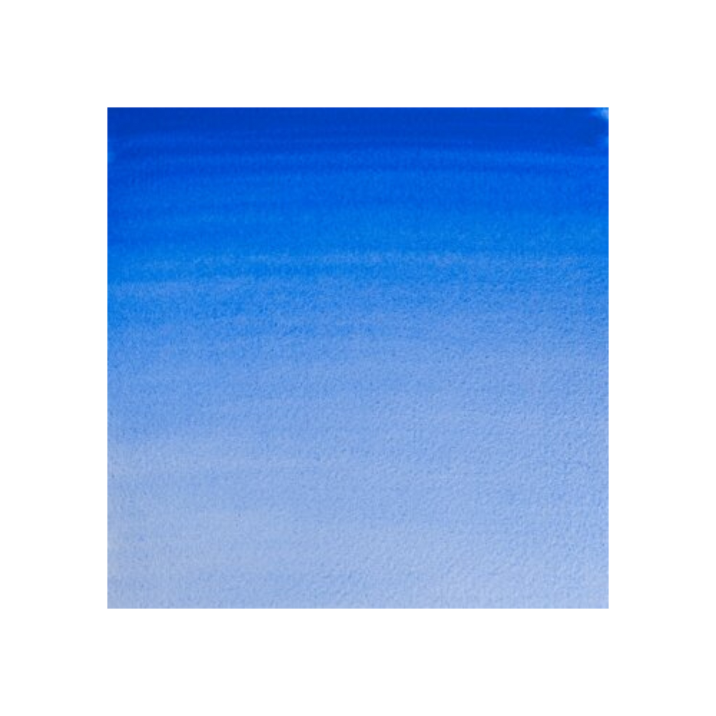 Winsor & Newton Cotman watercolour 21ml - Cobalt Blue Hue