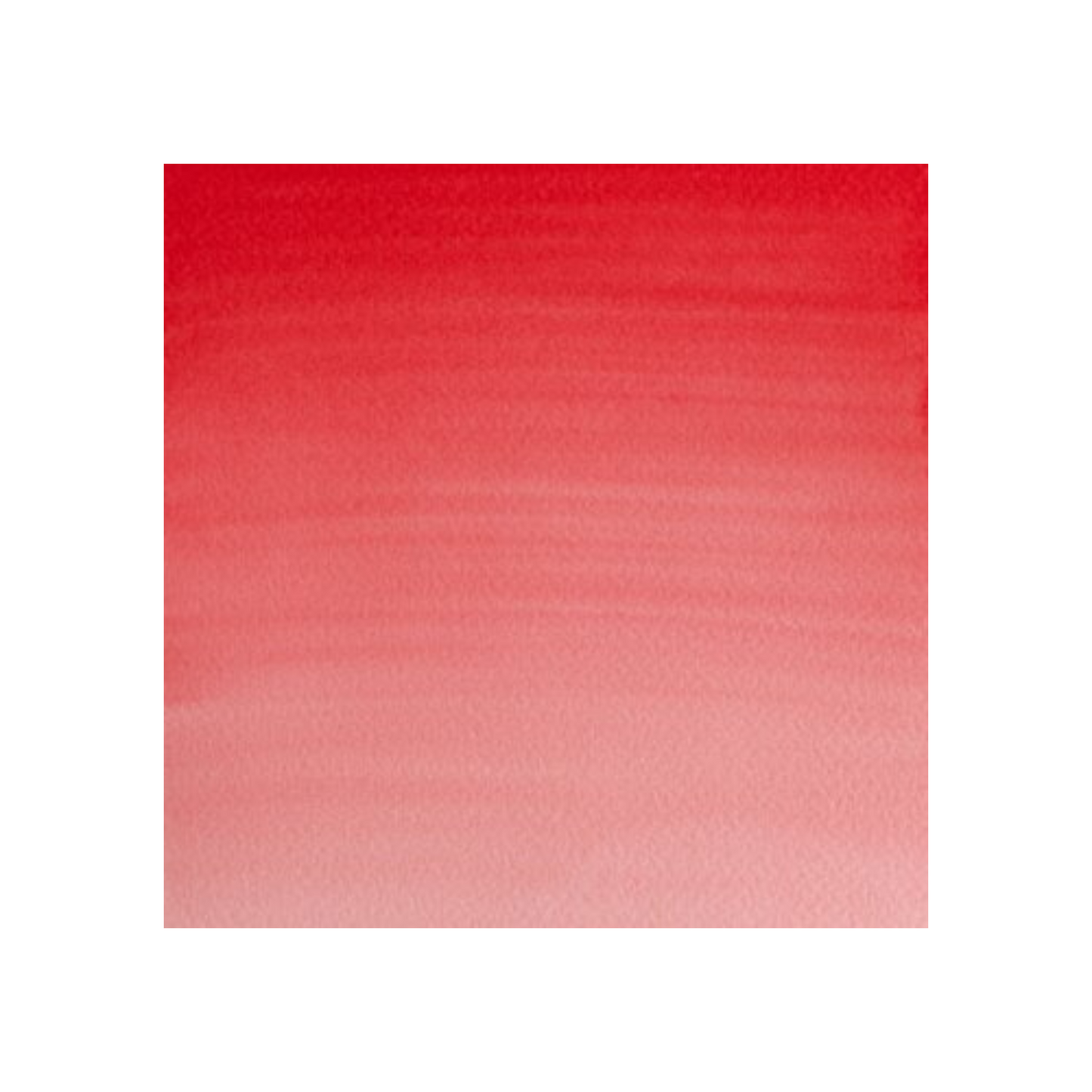 Winsor & Newton Cotman watercolour 21ml - Cadmium Red Deep Hue