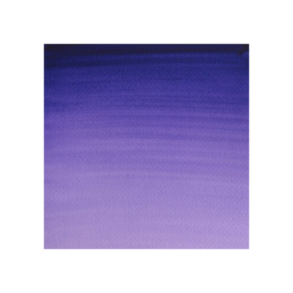Winsor & Newton Cotman watercolour 21ml - Dioxazine Violet