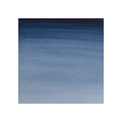 Winsor & Newton Cotman watercolour 8ml - Indigo