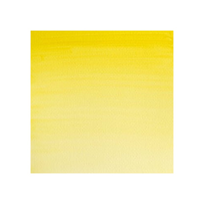 Winsor & Newton Cotman watercolour 21ml - Lemon Yellow