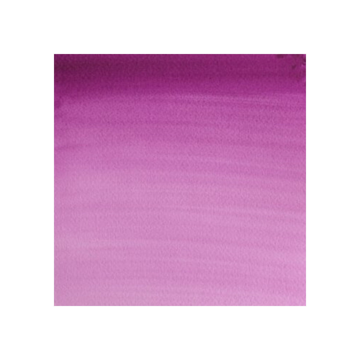 Winsor & Newton Cotman watercolour 21ml - Mauve