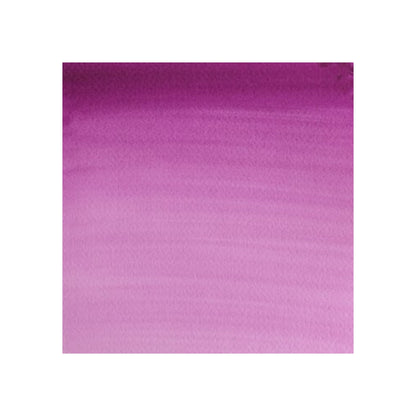 Winsor & Newton Cotman watercolour 8ml - Mauve