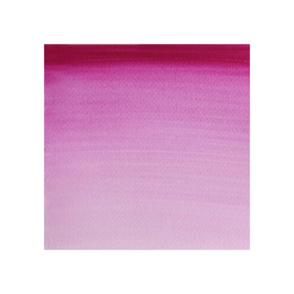 Winsor & Newton Cotman watercolour 21ml - Purple Lake