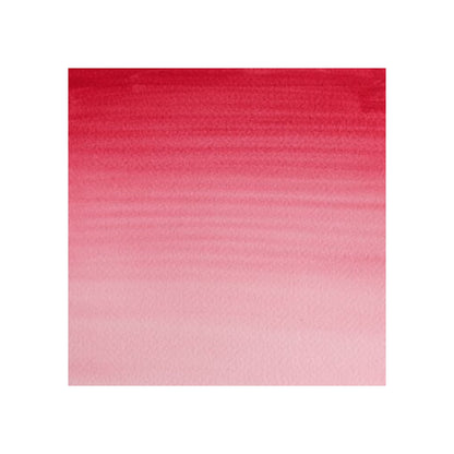 Winsor & Newton Cotman watercolour 8ml - Rose Madder Hue