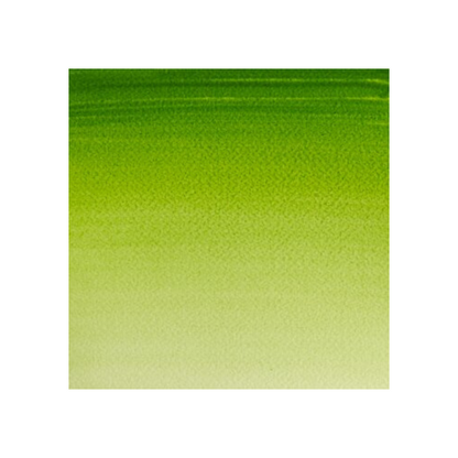Winsor & Newton Cotman watercolour 8ml - Sap Green