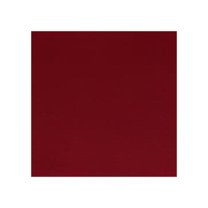 Winsor & Newton Designers Gouache 14ml - Alizarin Crimson