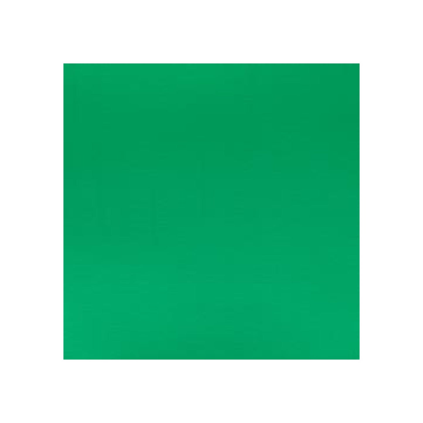 Winsor & Newton Designers Gouache 14ml - Brilliant Green