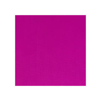 Winsor & Newton Designers Gouache 14ml - Brilliant Red Violet