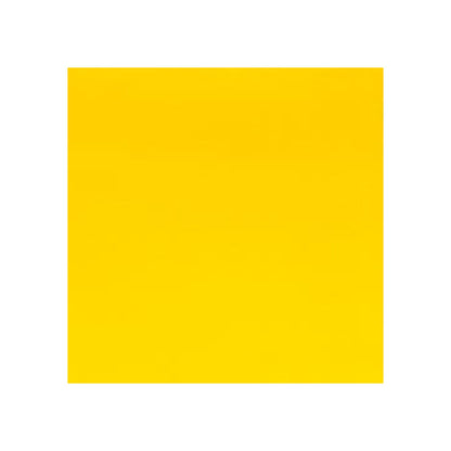 Winsor & Newton Designers Gouache 14ml - Cadmium Yellow Pale